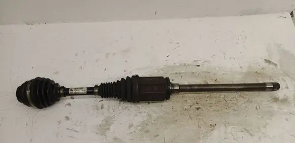 BMW X1 E84 Front driveshaft 7591682