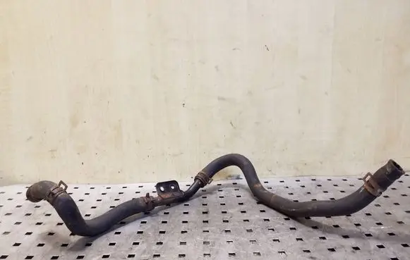 Honda CR-V Engine coolant pipe/hose