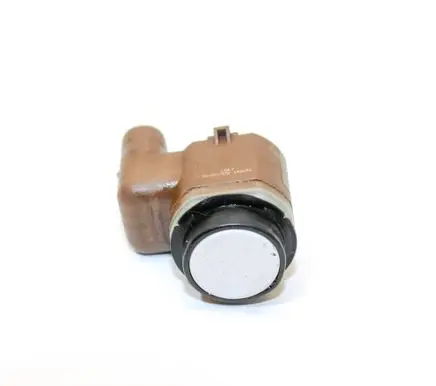 BMW 5 F10 F11 Parking PDC sensor 9270497