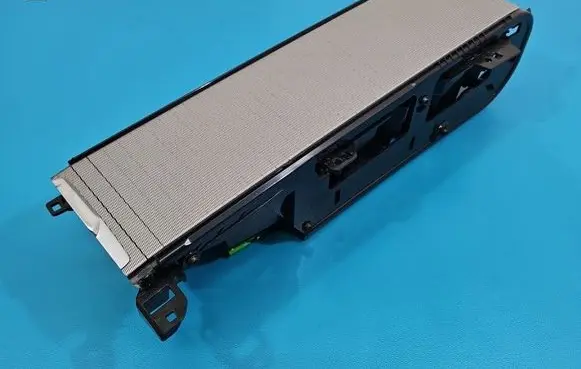 Volvo S90, V90 Glove box 31377368 IMPRK1557093