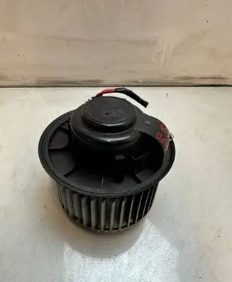 Alfa Romeo 159 Interior heater climate box assembly housing 52407597