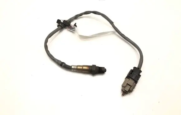 Porsche Panamera (970) Lambda probe sensor 97060612301