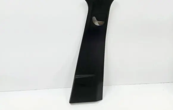 Citroen C4 III e-C4 (A) pillar trim 98334467ZD