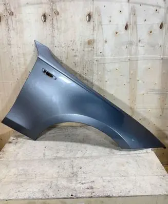 BMW 1 E81 E87 Fender 7133228 41357133228