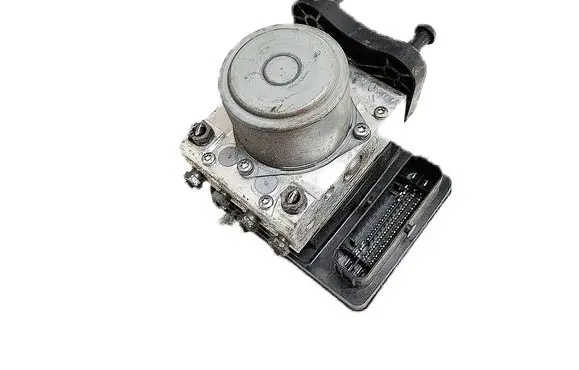 Mercedes-Benz E W213 ABS Pump A2134314801