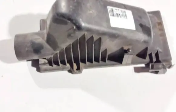 Renault Espace III Air filter box 7700866843 7700868715