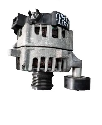 Ford Transit Generator/alternator KK3T10300BB