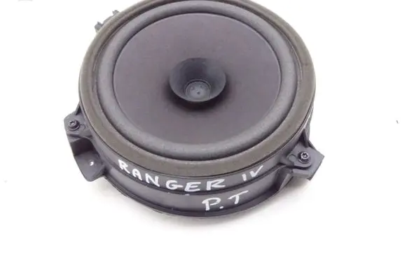 Ford Ranger Rear door speaker AB39-19B170-BA