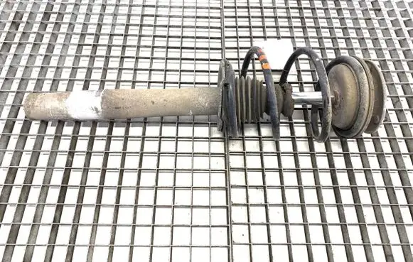BMW 5 E39 Front shock absorber/damper