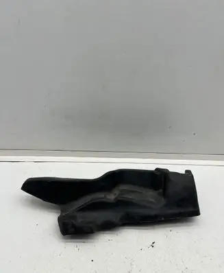 Renault Megane IV Wiper trim 678321907R