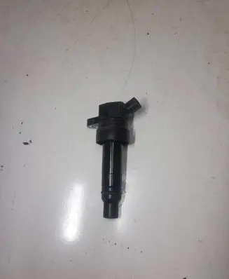 Hyundai Veloster High voltage ignition coil 273012B110