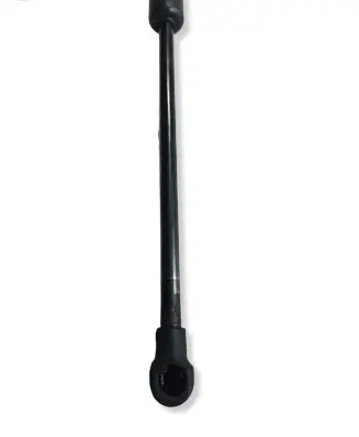 BMW 3 E90 E91 Front bonnet/hood damper/strut 