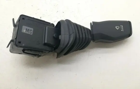 Opel Antara Wiper speed switch 202005410