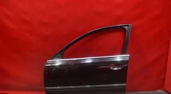 Audi A8 S8 D3 4E Front door