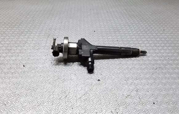 Mazda 6 Fuel injector DENSO5031 04F21694 13H50A