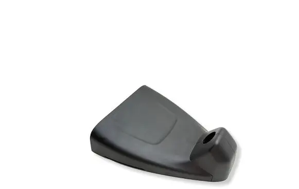 Skoda Enyaq iV Other interior part 5LA868437