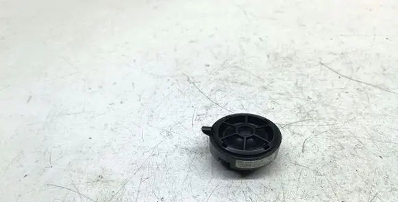 Porsche Cayenne (92A) Front door high frequency speaker 7PP035411D