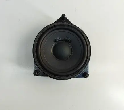 Mercedes-Benz GLS X167 Rear door speaker A1678202801