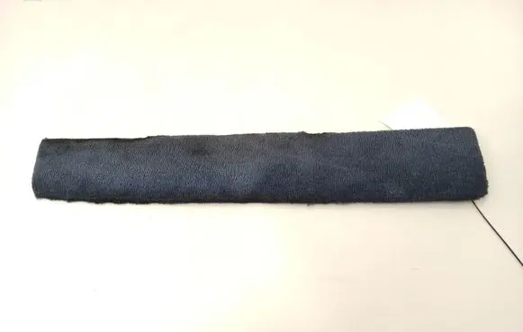Volvo 760 Other front door trim element