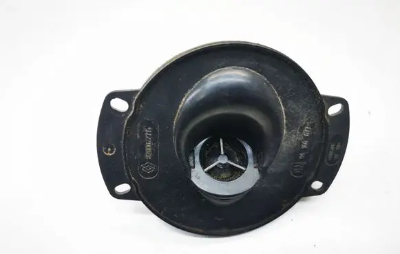 Renault Trafic II (X83) Panel speaker 91166677 8200022715