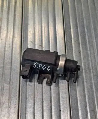 Nissan X-Trail T30 Turbo solenoid valve 14956AW401 70026501