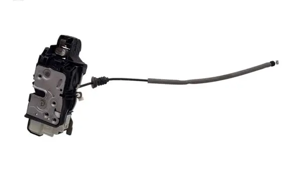 Volvo XC40 Front door lock 31349890 C26964106