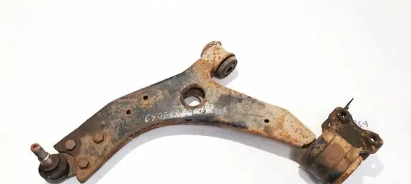 Volvo V50 Front lower control arm/wishbone