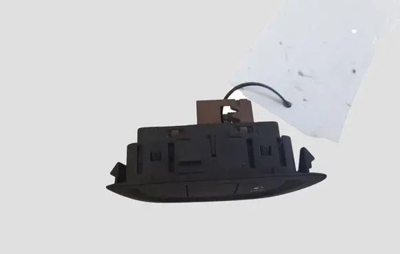 Citroen C5 Other switches/knobs/shifts 9682436777