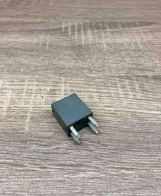 Hyundai XG Other relay 9522038000