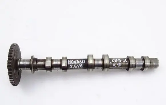 Ford Mondeo Mk III Camshaft 1S7E-6A266-CA