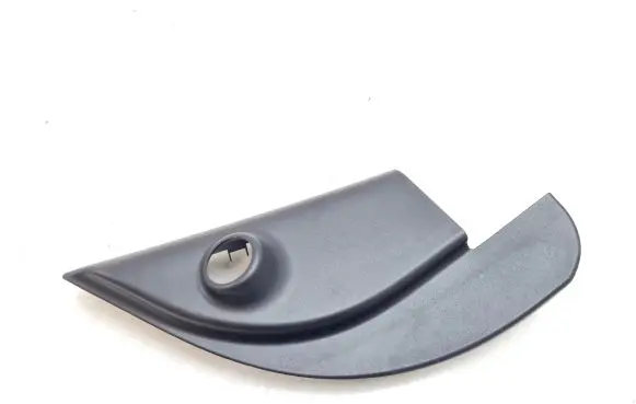 KIA Picanto Mirror switch trim 87661G6000