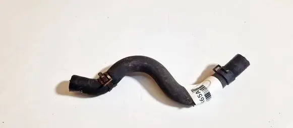 Toyota Corolla E120 E130 Engine coolant pipe/hose