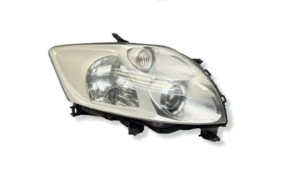 Toyota Auris 150 Headlight/headlamp H11HB3