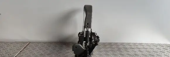 Lexus NX Brake pedal 8951033030