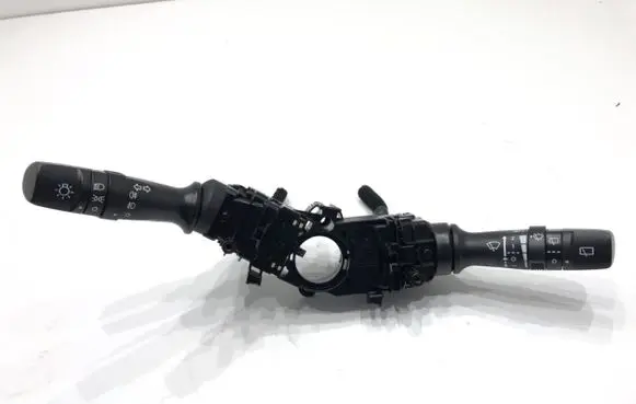 Hyundai i30 Wiper turn signal indicator stalk/switch 934202K560