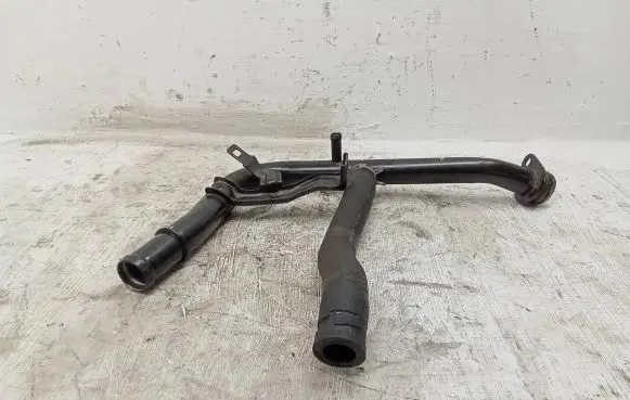 Honda Civic IX Engine coolant pipe/hose