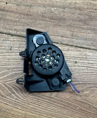 Volkswagen Golf VI Parking PDC sensor speaker 5K6971502A