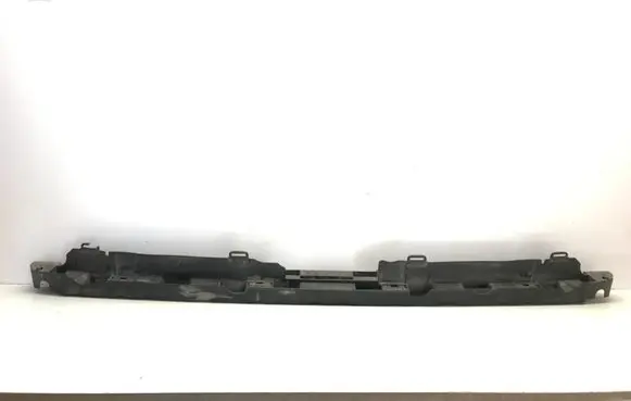 Renault Master III Rear bumper cross member 850900005R 2005521