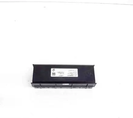 Opel Mokka Other devices 13506237 421271026