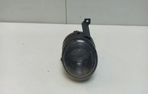 Volkswagen Touran I Front fog light