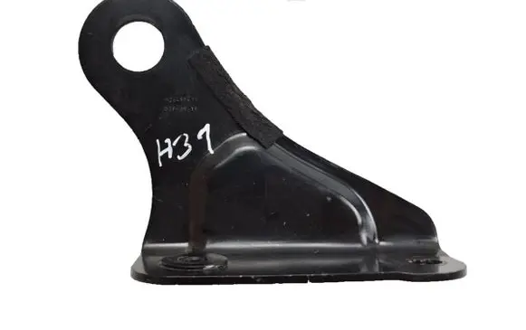 Renault Talisman Other interior part M234SP418