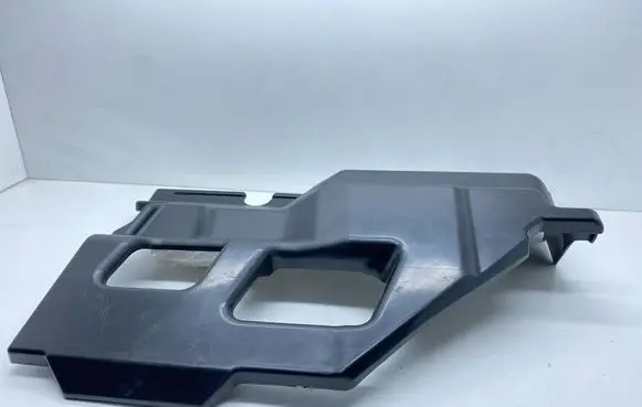 Subaru Forester SK Dashboard lower bottom trim panel 66066SJ100