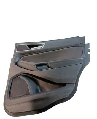 Ford Edge II Coupe rear side trim panel FT4BR27406CP