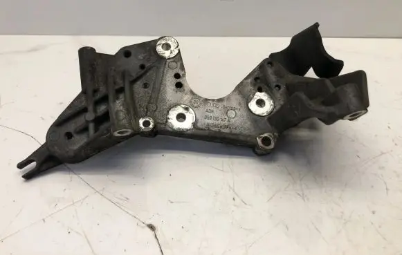Audi A5 8T 8F Fuel pump bracket 059130147N