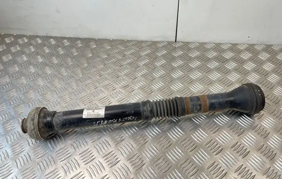 Volkswagen Amarok Front prop shaft 2H0521101C