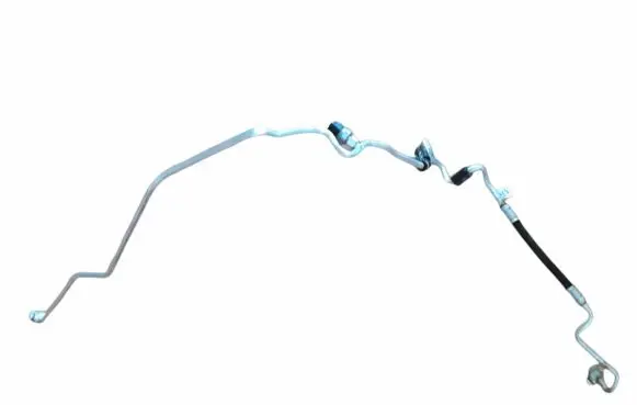 BMW X2 F39 Air conditioning (A/C) pipe/hose 68322951