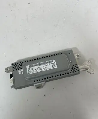 Tesla Model 3 Other control units/modules 107975500D A041908400005K 3V252019