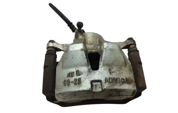 Lexus IS III XE30 Front brake caliper 6028