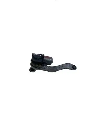 Volkswagen ID.3 Wiper motor 10A955119A