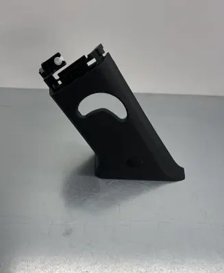 Hyundai Santa Fe (C) pillar trim 858612W000